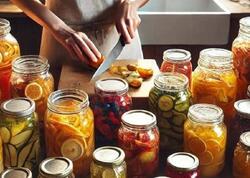 Dünyanın ən yaxşı konservləri açıqlandı