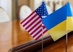 ABŞ bu ölkə ilə 800 milyard dollarlıq müqavilə imzalayacaq