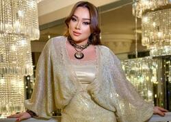 "Deyirdim ki, Allah mənə qız övladı verməsin"