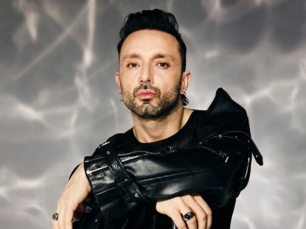 Mahnısına görə məhkəmə qarşısında: 3 ilə qədər <span class="color_red">həbs tələbi</span>