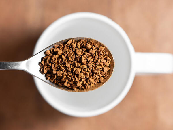 Qəhvənin gözlənilməz faydası: Beynin yaşlanmasını ləngidir