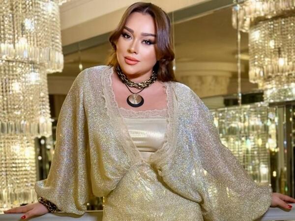 "Deyirdim ki, Allah mənə qız övladı verməsin"