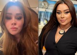 Moskvaya uçuş təxirə salındı – Xatirə 11 saat hava limanında qaldı