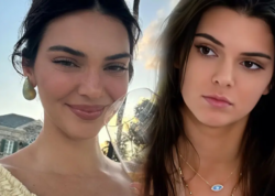 “Estetikim yoxdur” - <span class="color_red">FOTO</span>