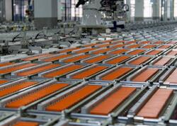 Çinli alimlərdən yeni batareya kəşfi: Daha təhlükəsiz və ucuz