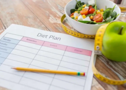 Aclıq olmadan “cavanlaşma”: Amerikalı alimlərdən yeni pəhriz modeli