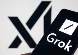 İndoneziyadan sərt addım: Maskın “Grok” çatına qadağa qoyuldu