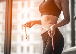 Bunu içsəniz arıqlayıb "çöpə" dönəcəksiniz