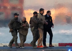 ABŞ Maduro əməliyyatında bu gizli silahdan istifadə edib - İddia