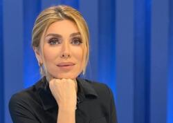 "Bu arıqlama iynəsi onların axırına çıxacaq"