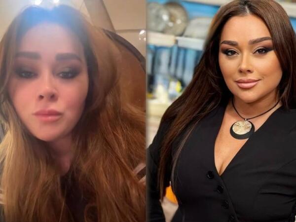 Moskvaya uçuş təxirə salındı – Xatirə 11 saat hava limanında qaldı