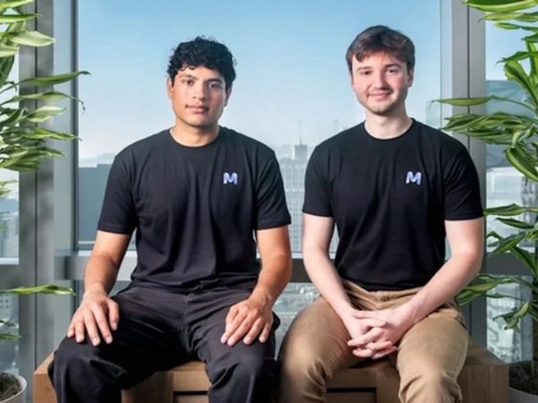 Ən gənc milyarderidir - uğur SİRRİ