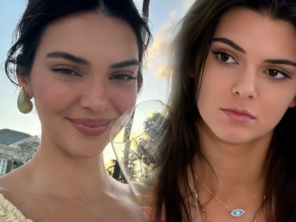 “Estetikim yoxdur” - <span class="color_red">FOTO</span>