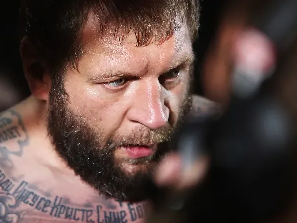 Onun iynəsinin biri 250 min dollaradır