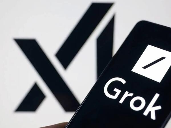 İndoneziyadan sərt addım: Maskın “Grok” çatına qadağa qoyuldu