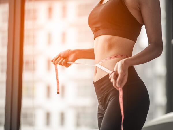 Bunu içsəniz arıqlayıb "çöpə" dönəcəksiniz