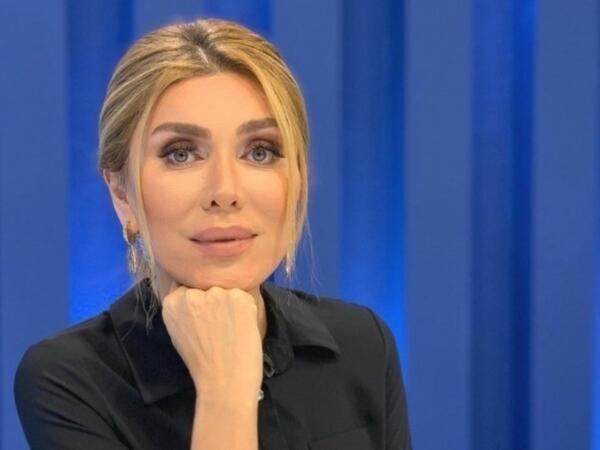 "Bu arıqlama iynəsi onların axırına çıxacaq"