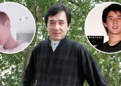 500 milyonluq sərvətindən övladlarına 1 qəpik də verməyəcək