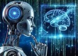 Süni intellekt niyə pulsuzdur? - Görünməyən tərəflər