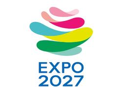 Azərbaycan “Ekspo 2027 Yokohama” Beynəlxalq Bağçılıq Sərgisində iştirak edəcək