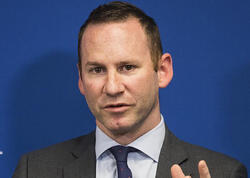 ABŞ-dən Azərbaycanla bağlı müəmmalı paylaşım - <span class="color_red">“Hazır olun!”</span>