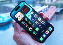 Milyonlarla "iPhone" təhlükədə - <span class="color_red">Xəbərdarlıq edildi</span>