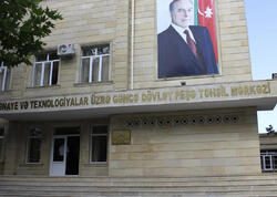 Tələbənin vəfatı ilə bağlı dövlət qurumları araşdırmaya başladı