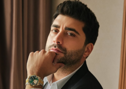 "Fatih" də narkotikdən istifadə etdiyini etiraf etdi