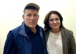 O da Amnistiyaya düşdü