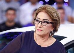 "Məni öldürmək istəyirlər, əl çəkin"