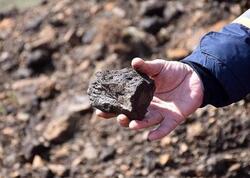 Dünyanın ən böyük nadir torpaq elementi ehtiyatlarına sahib ölkələr açıqlandı