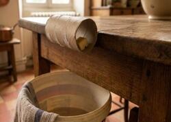 Bitmiş tualet kağızı rulonlarını atmazdan əvvəl iki dəfə düşünün