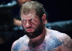 Bir iynəsinin qiyməti 250 min <span class="color_red">dollardır</span>