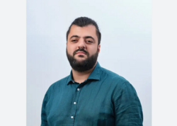 Fəxri Qasımovun şirkətində 300-ə yaxın işçi ixtisar edildi - "Aylardır maaşlarını ala bilmirlər"