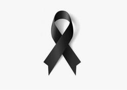 Qonşu ölkədə matəm elan edildi