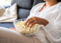 Bağırsaq sağlamlığı üçün beş faydalı məsləhət