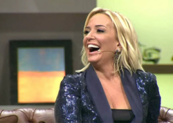 Saba Tümer məşhur serialda rol alacaq