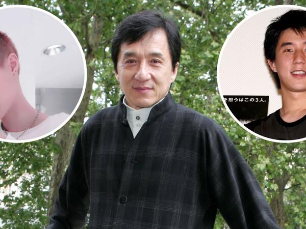 500 milyonluq sərvətindən övladlarına 1 qəpik də verməyəcək