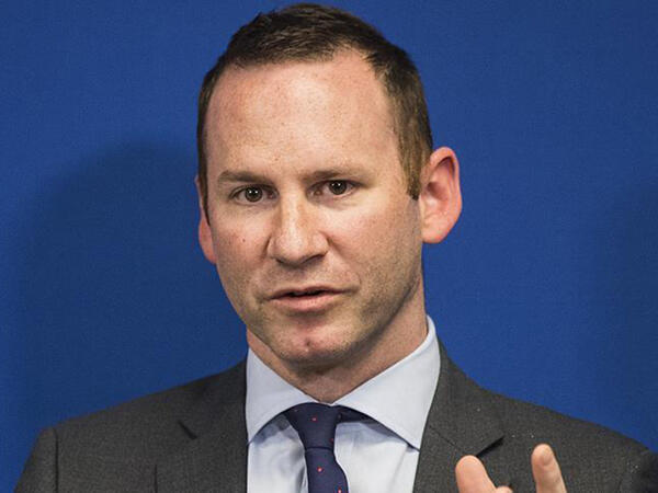 ABŞ-dən Azərbaycanla bağlı müəmmalı paylaşım - <span class="color_red">“Hazır olun!”</span>