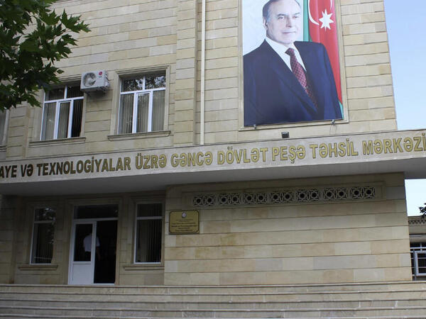 Tələbənin vəfatı ilə bağlı dövlət qurumları araşdırmaya başladı