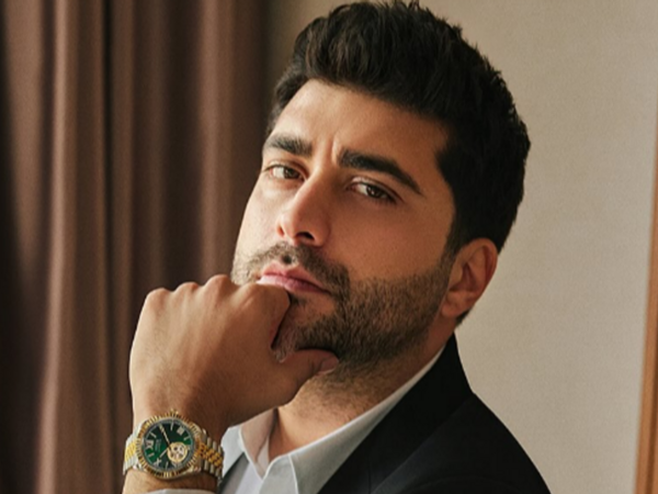 "Fatih" də narkotikdən istifadə etdiyini etiraf etdi