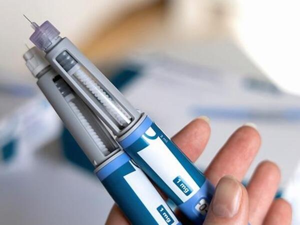 "Arıqlama dərmanlarının istifadəsini dayandırmaq çəki artımını 4 dəfə sürətləndirir" - <span class="color_red">ARAŞDIRMA </span>