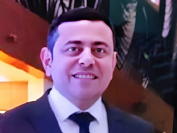 Deputat qohumu bu gün tələbənin öldüyü təhsil mərkəzinə direktor təyin edildi