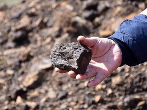 Dünyanın ən böyük nadir torpaq elementi ehtiyatlarına sahib ölkələr açıqlandı