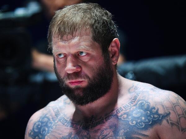 Bir iynəsinin qiyməti 250 min <span class="color_red">dollardır</span>