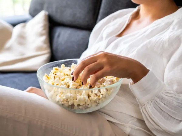 Bağırsaq sağlamlığı üçün beş faydalı məsləhət