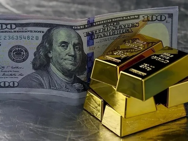 Dünyanın qızıl nəhəngləri bəlli oldu: Qonşumuz ilk 10-luqdadır!