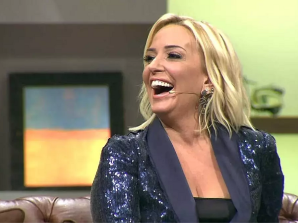 Saba Tümer məşhur serialda rol alacaq