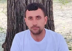 Gənc feldşer vəfat etdi - <span class="color_red">FOTO</span>