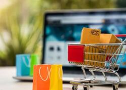 "Temu"dan ucuz alış-veriş dövrü sona çatır - YENİ QƏRAR